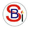 SHREE BALAJI INDUSTRIES