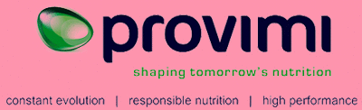 CARGILL INDIA PVT. LTD.