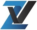ZV STEELS PRIVATE LIMITED