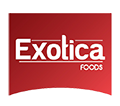 EXOTICA FOODS
