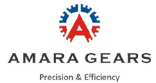 AMARA GEARS PRIVATE LIMITED