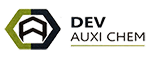 DEV AUXI CHEM