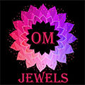 OM JEWELS