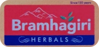 Bramhagiri Herbals and Enterprises