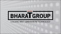 BHARAT GROUP