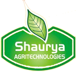 CHANDRA NET PVT LTD