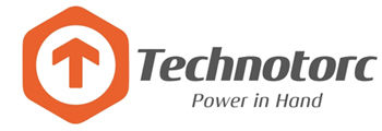 TECHNOTORC TOOLS PVT. LTD.