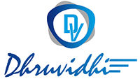 DHRUVIDHI LIFECARE SOLUTIONS INDIA LLP