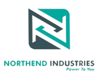 NORTHEND INDUSTRIES