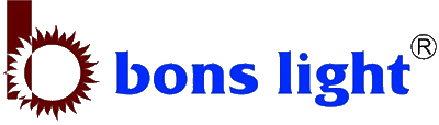 BONS LIGHT PVT. LTD.