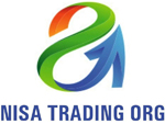 Nisa Trading Org