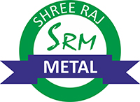 SHREE RAJ METAL