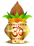 HITKAR INTERNATIONAL