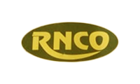 R N INDUSTRIES