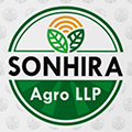 SONHIRA AGRO LLP
