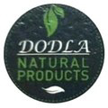 DODLA NATURAL PRODUCTS LLP