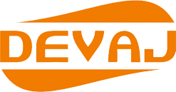 DEVAJ ENGINEERING