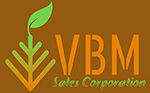 VBM SALES CORPORATION