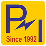 PROJECTLINE MATERIALS