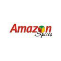 AMAZON SPICES PRIVATE LIMITED