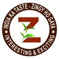 ZINGYSIP - 100+ NATURAL TEA & COFFEE