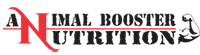 ANIMAL BOOSTER NUTRITION