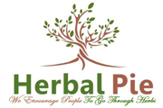 HERBAL PIE PRIVATE LIMITED