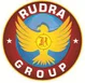 RUDRA BROTHERS TRADING COMPANY