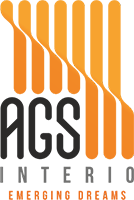 AGSINTERIO