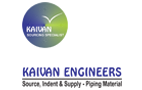 KAIVAN ENGINEERS