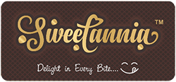 SWEETANNIA FOOD & BEVERAGES PRIVATE LIMITED