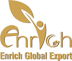 ENRICH GLOBAL EXPORT