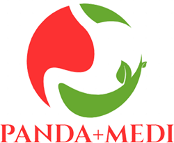 DONGGUAN YICHANG NEW MATERIAL CO., LTD