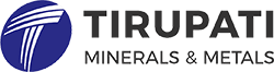 Tirupati Minerals & Metals