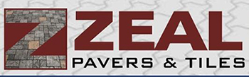 ZEAL PAVERS & TILES