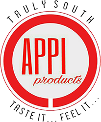 ASHWAROODA ENRICH FOODS