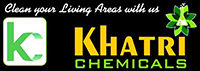 KHATRI CHEMICALS