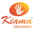 KIAMA LIFESCIENCES