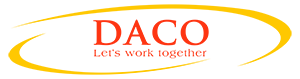 DACO VIET NAM TRADING JOINT STOCK COMPANY