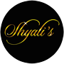 SHYALI PRODUCTS PRIVATE LIMITED