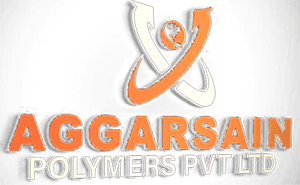 AGGARSAIN POLYMER PVT. LTD.