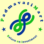 Padmavatimart Ecommerce Private Limited