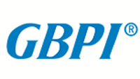 GUANGZHOU BIAOJI PACKAGING EQUIPMENT CO., LTD