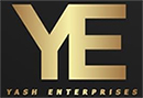 YASH ENTERPRISES