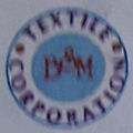 BSM TEXTILE CORPORATION