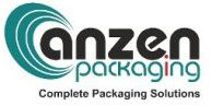 ANZEN PACKAGING LLP