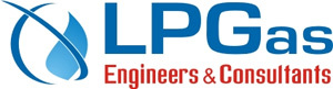 L P Gas Engineers & Consultants