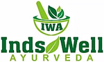 INDS WELL AYURVEDA