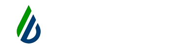 ELIXIR