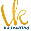 V K TRADING